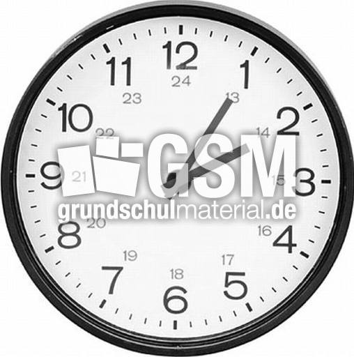 Uhr 02-05_g.jpg